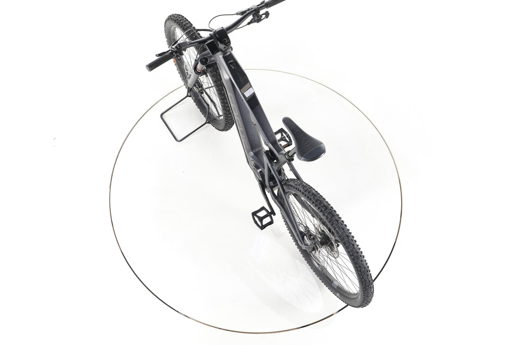Focus Thron² 6.8 E-Bike - Image 21