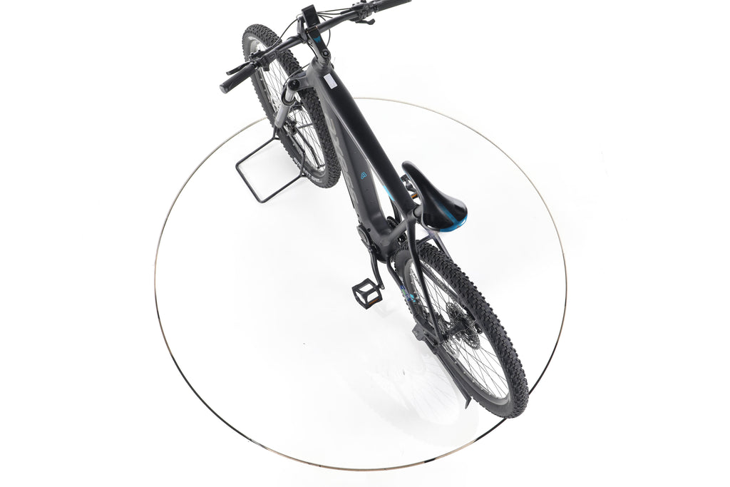 Axess Element 29 E-Bike 2023 - Image 21