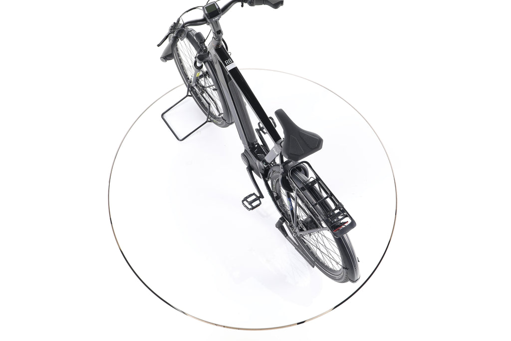 Winora Sinus R8f City E-Bike - Image 21