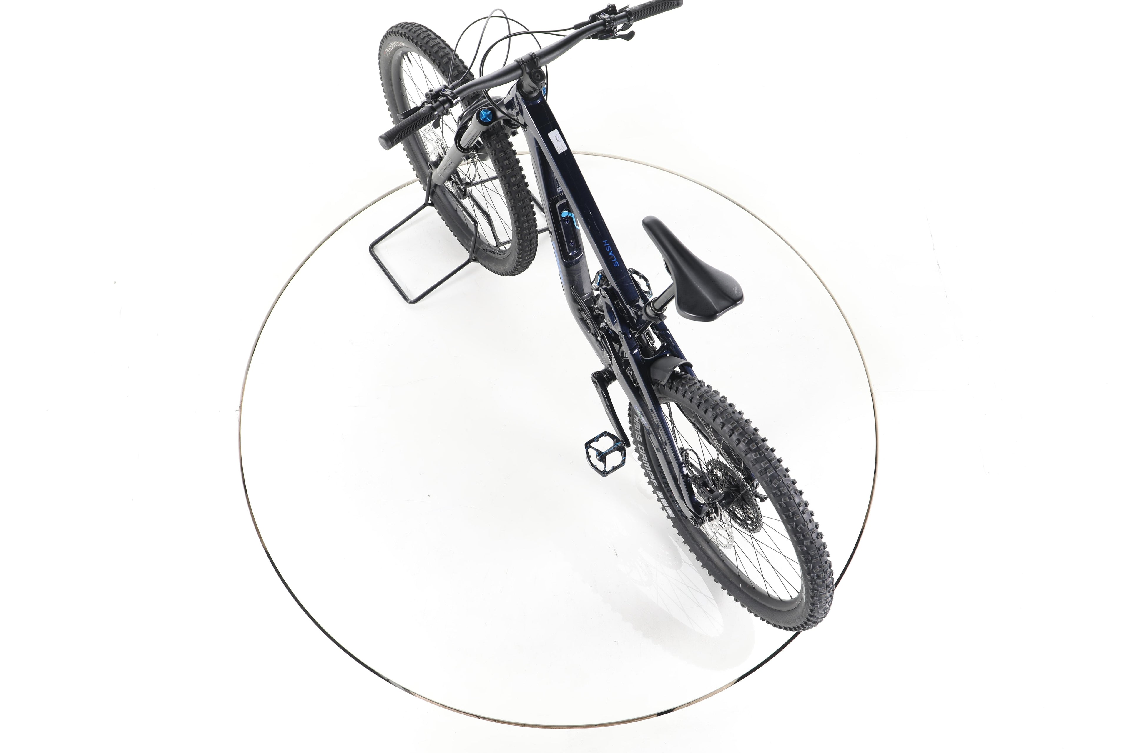 Trek Slash  8 - Image 21