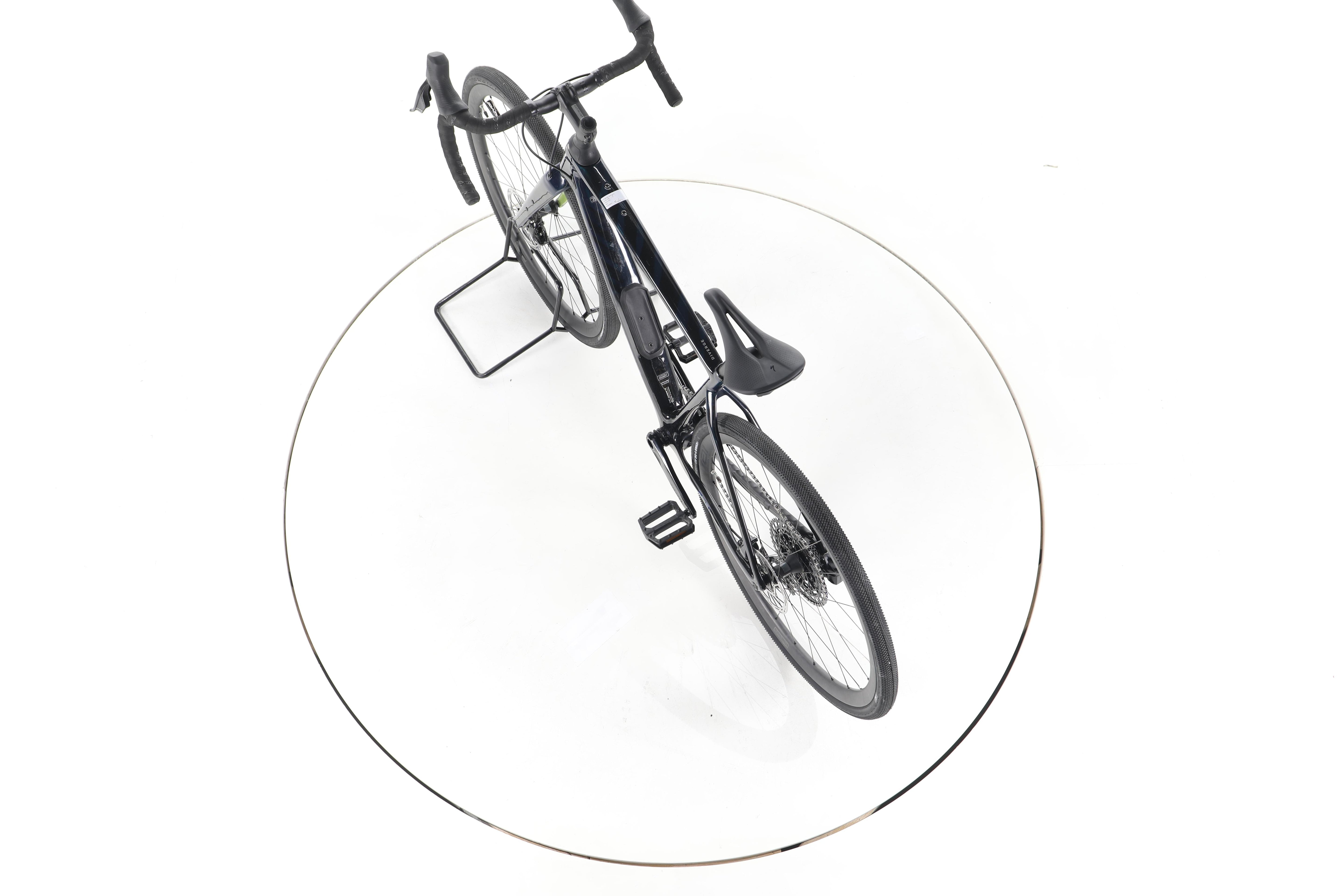 Specialized Diverge Expert Fahrrad Rennrad & Gravel - Image 21