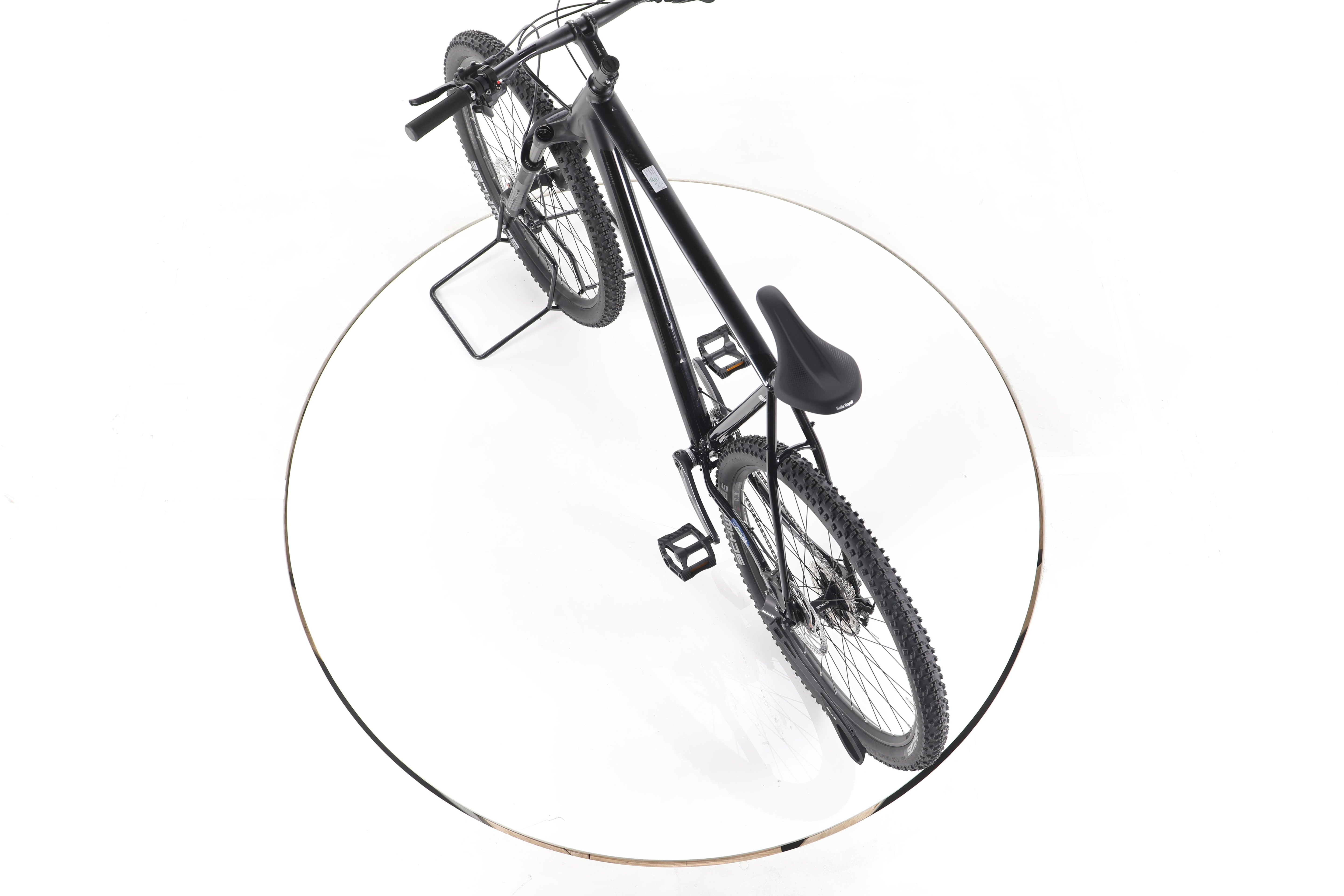 Bulls Copperhead 3 Fahrrad Hardtail - Image 21