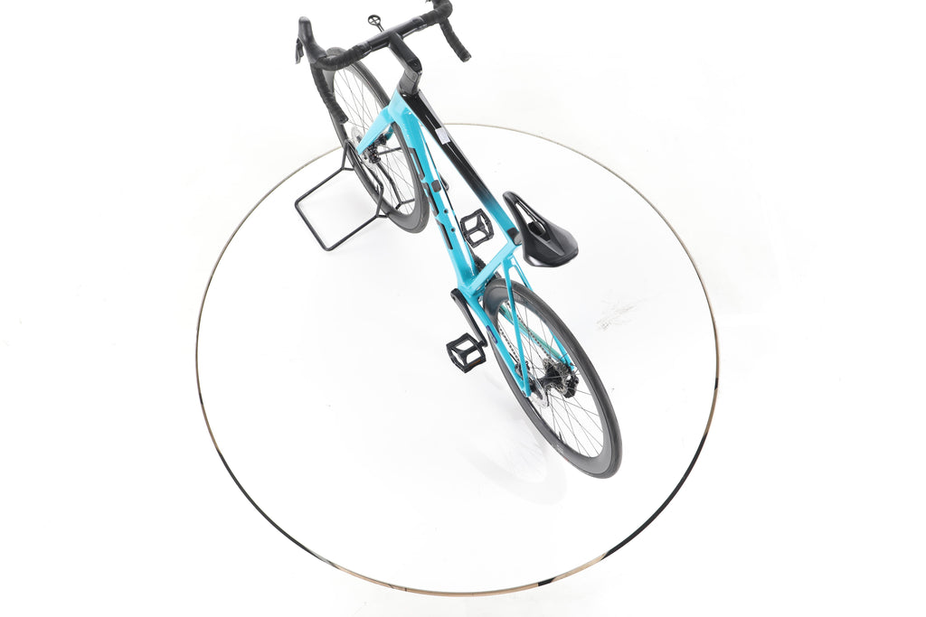 BMC SLR 01 Three Rennrad Carbon - Image 21