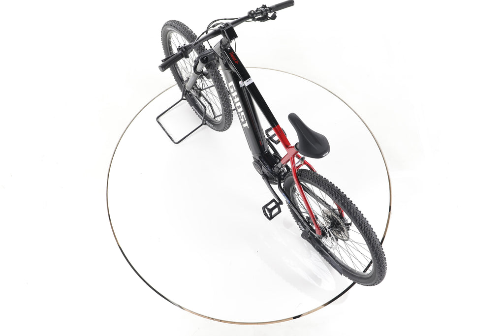 Ghost E-Teru B Pro E-Bike - Image 21