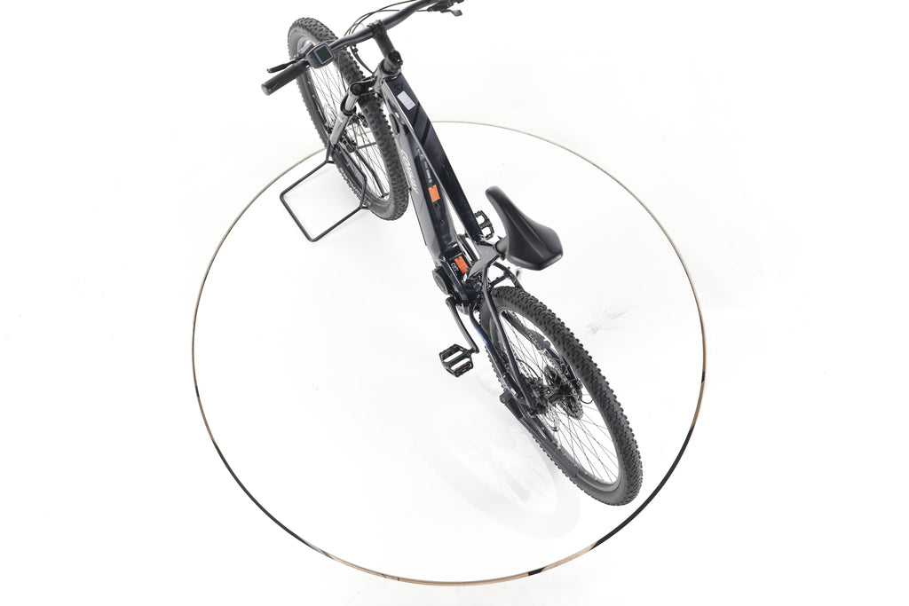 Conway Cairon S 2.0 E-Bike - Image 21