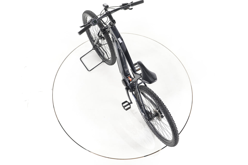 Conway Cairon S E-Bike - Image 21