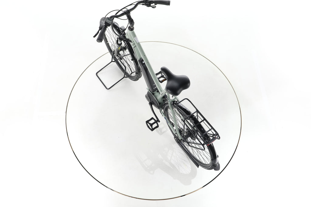 Triumph e-bird Trekking E-Bike - Image 21