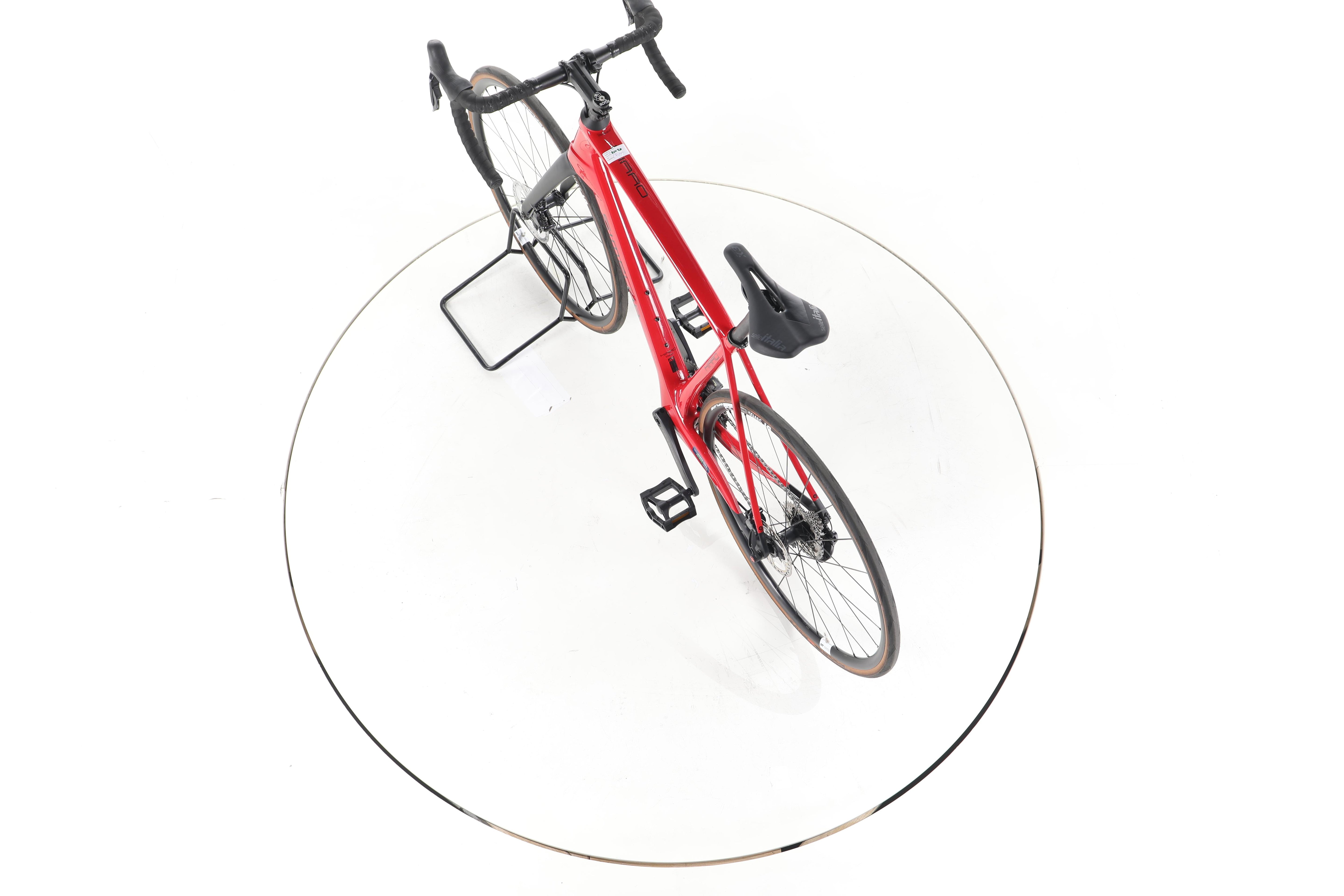 Simplon Kiaro Disc Fahrrad Rennrad & Gravel - Image 21