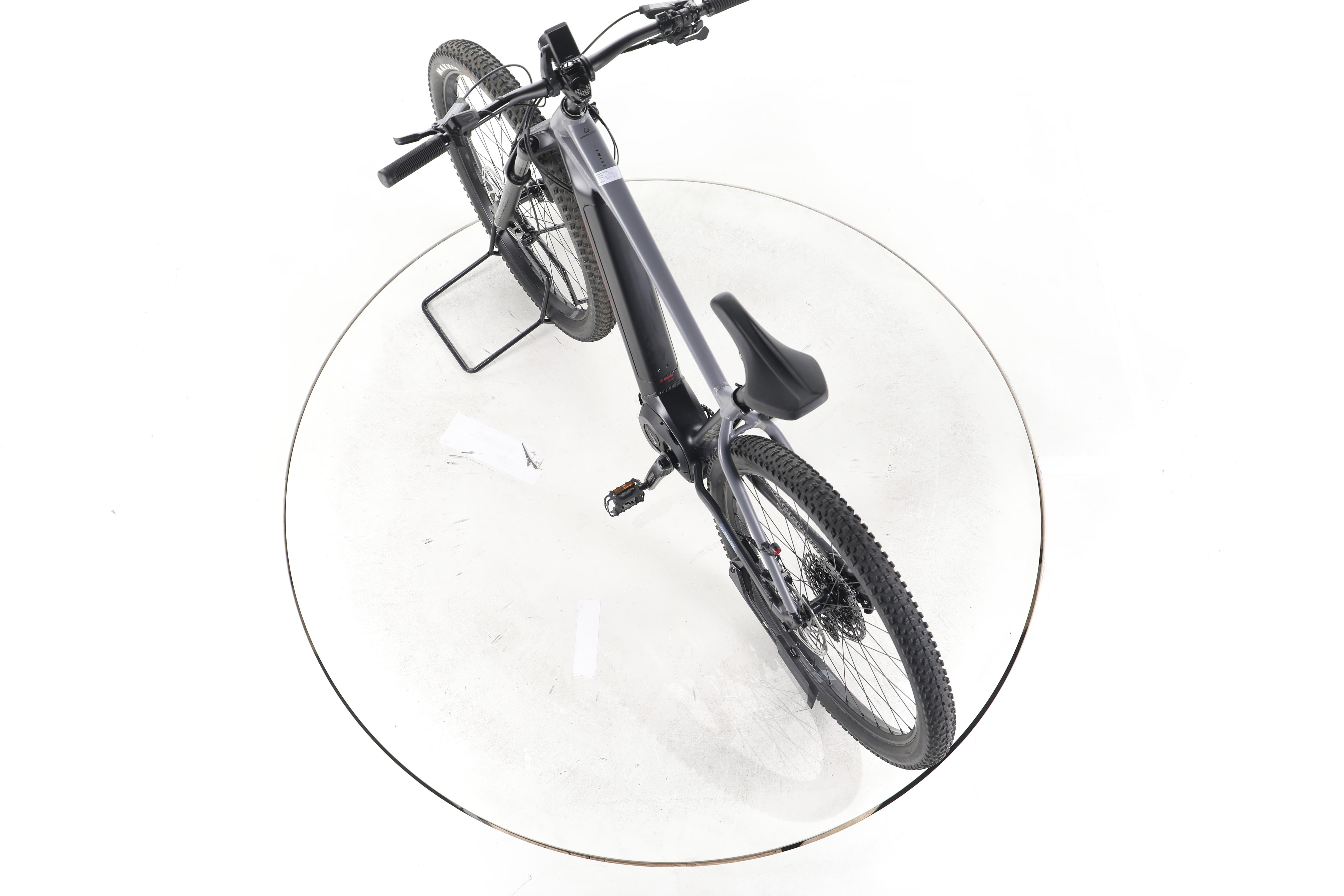 Mondraker Prime E-Bike - Image 21