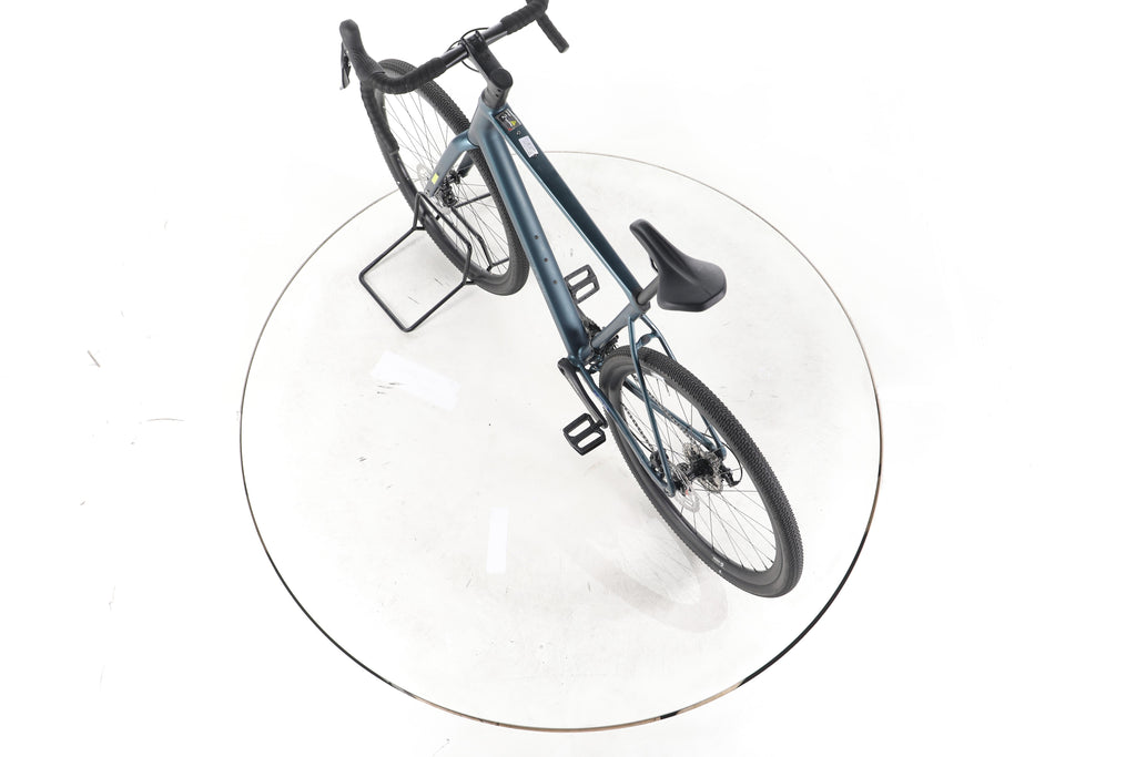 Cube NUROAD RACE Rennrad 2026 - Image 21