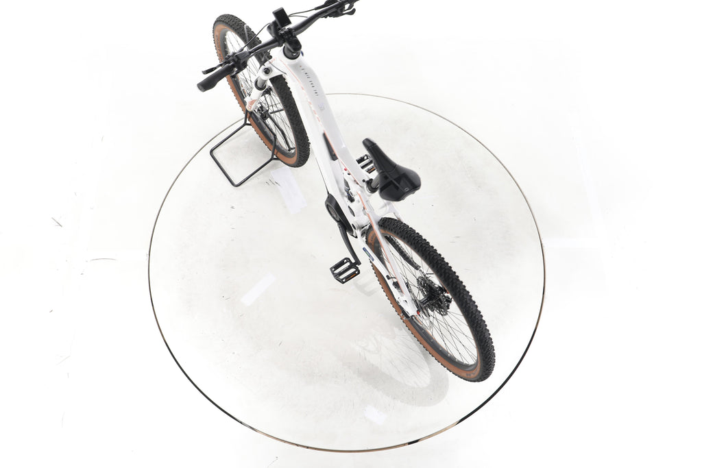 Bulls Sonic EVA TR1 E-Bike Fully - Image 21