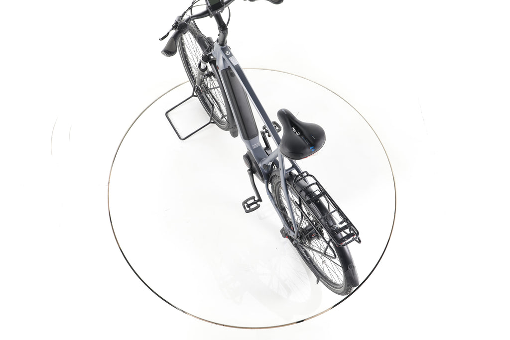 Velo de Ville AEB 890 City E-Bike - Image 21
