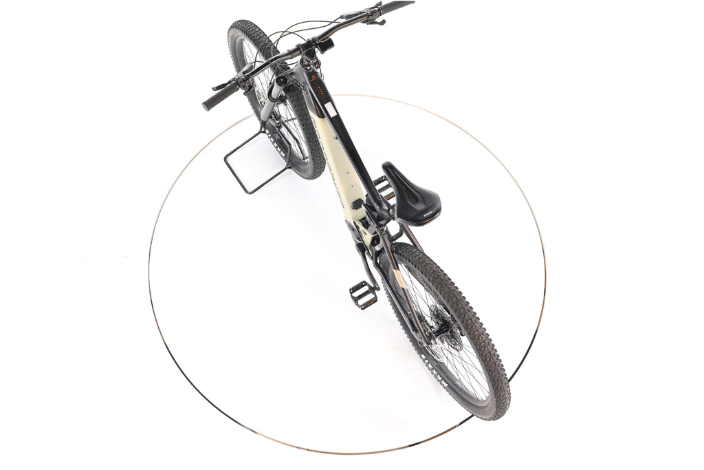 Mondraker DUSK E-Bike Fully - Image 21