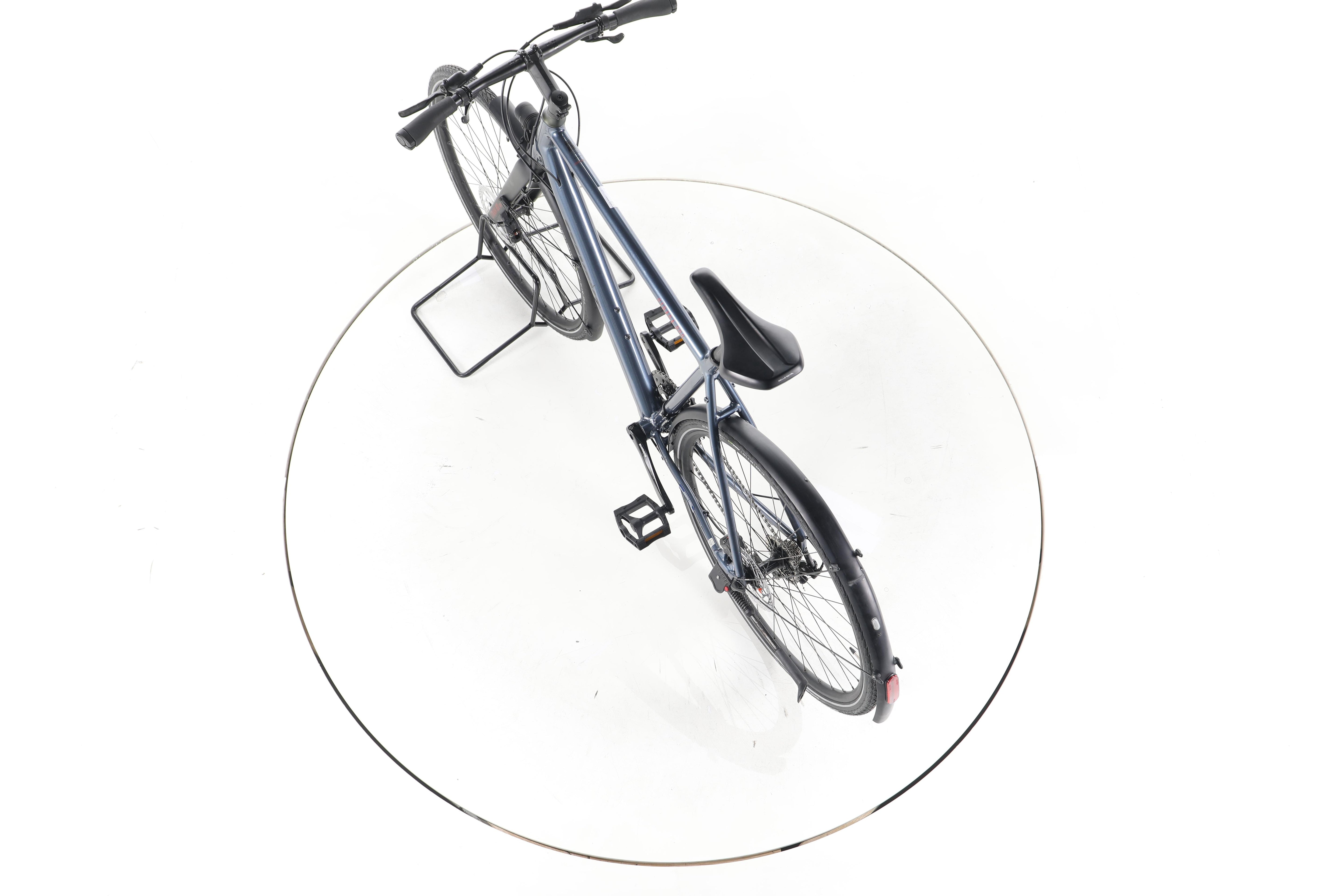 Stevens Strada 800 Fahrrad City & Trekking - Image 21