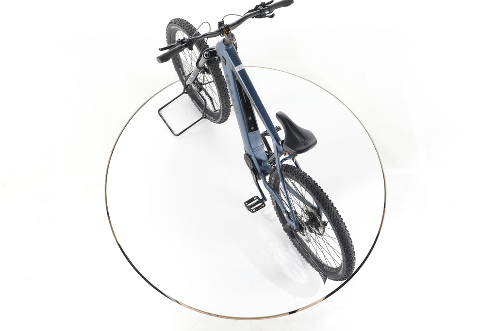 Bulls Copperhead EVO 2 XXL E-Bike - Image 21