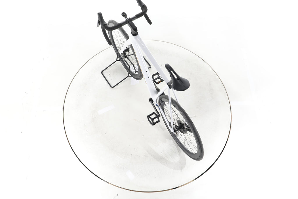 Orbea ORCA M21eLTD PWR Rennrad Carbon 2024 - Image 21