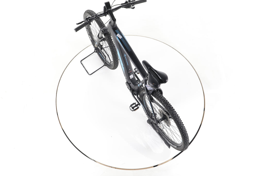 Feldmeier FE29-Mi E-Bike - Image 21