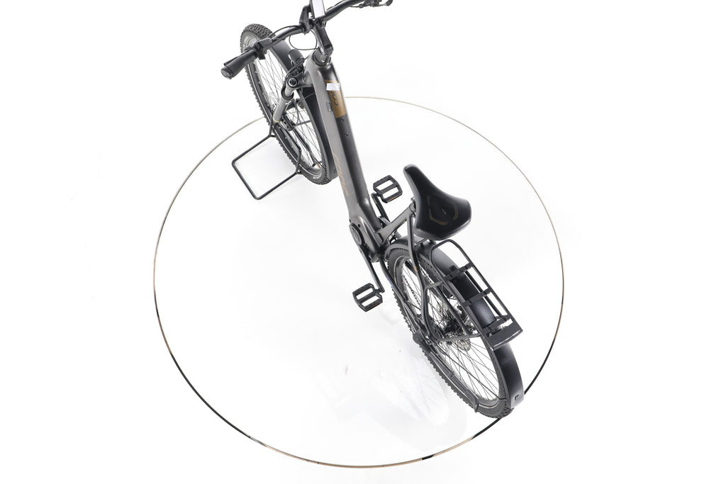 CONE Bikes eSUV IN 4.0 Trekking E-Bike 2024 - Image 21