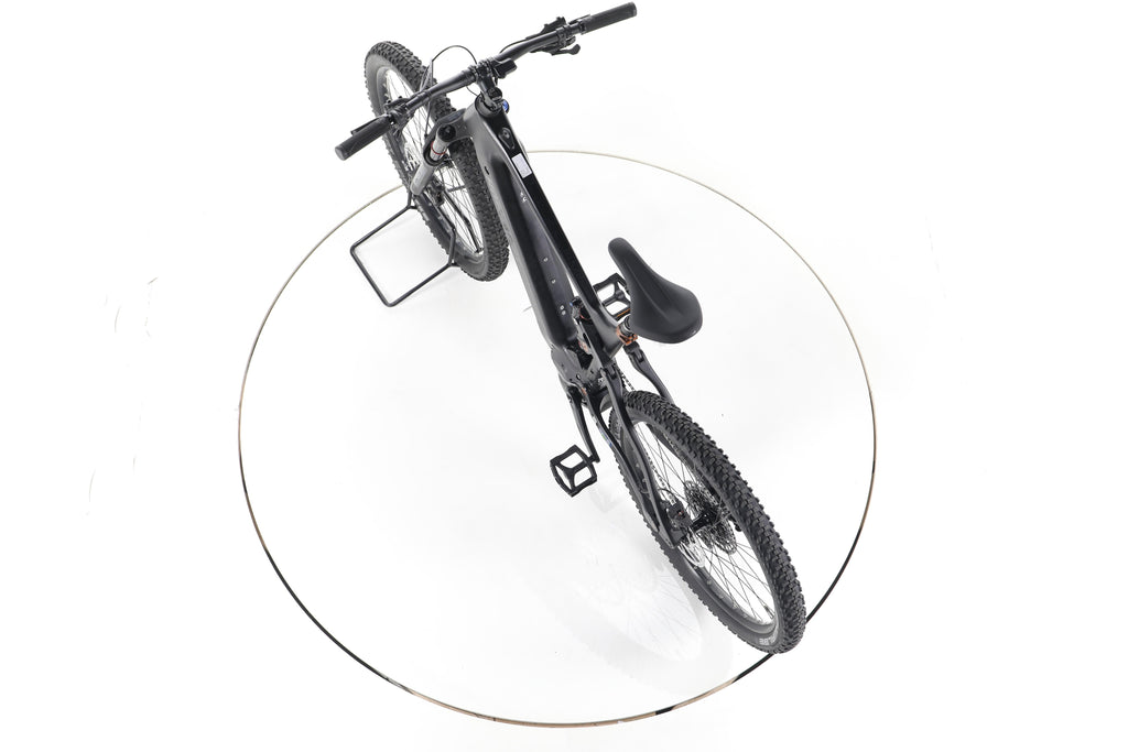 HoheAcht Besta Roko Fully E-Bike 2023 - Image 21