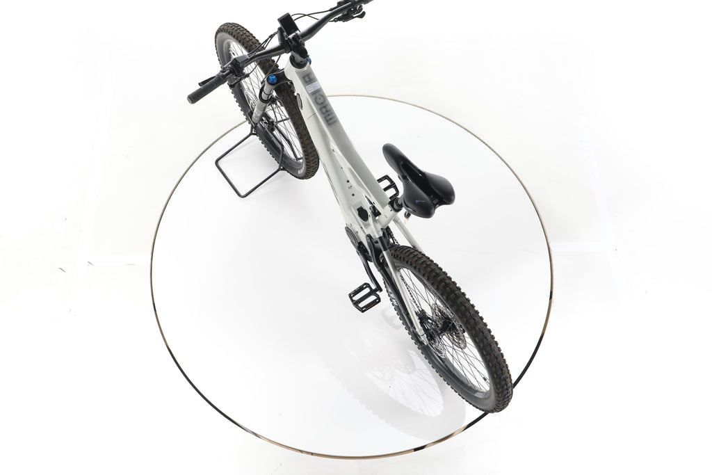 KTM Macina Kapoho 7972 E-Bike Fully - Image 21