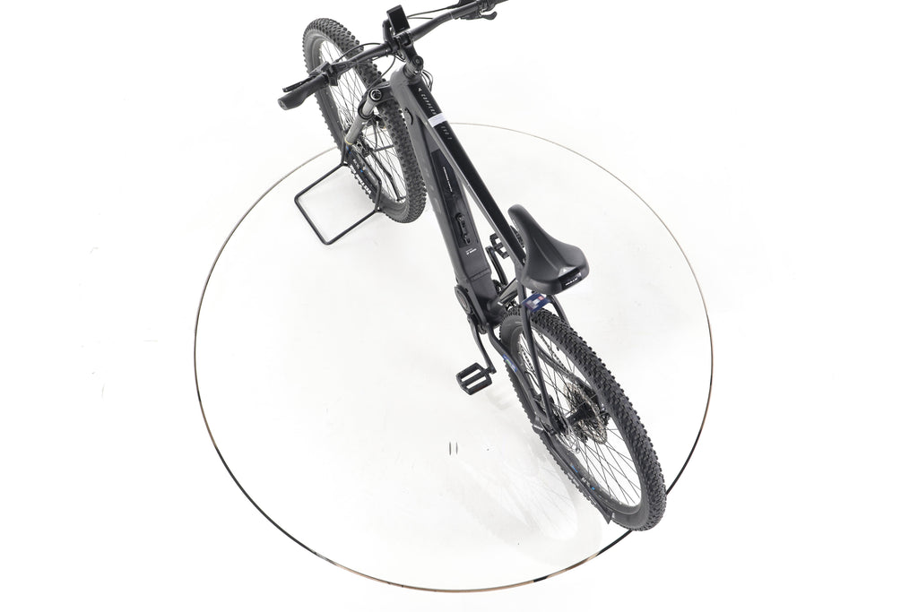 Bulls Copperhead EVO 2 E-Bike - Image 21
