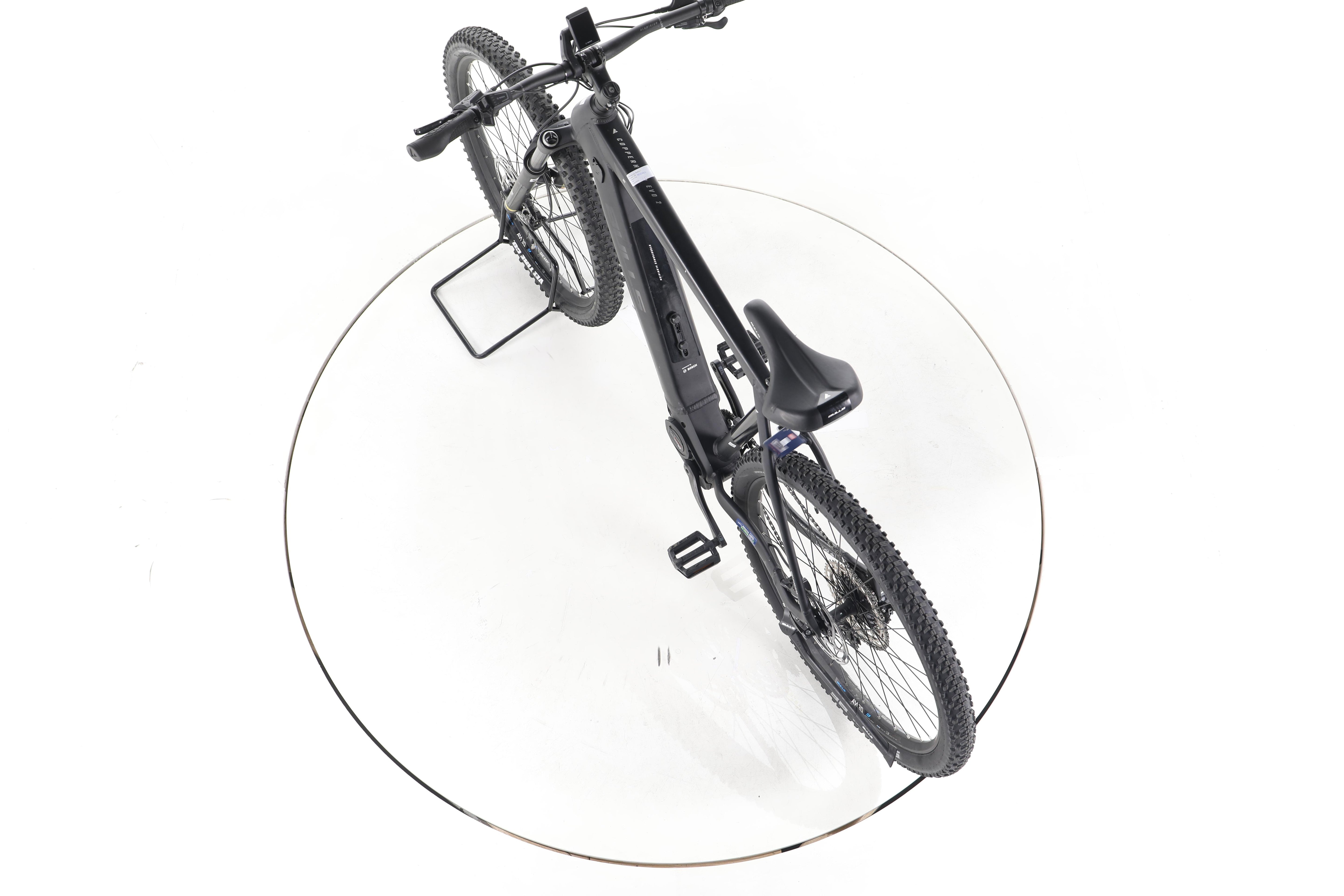 Bulls Copperhead EVO 2 E-Bike - Image 21