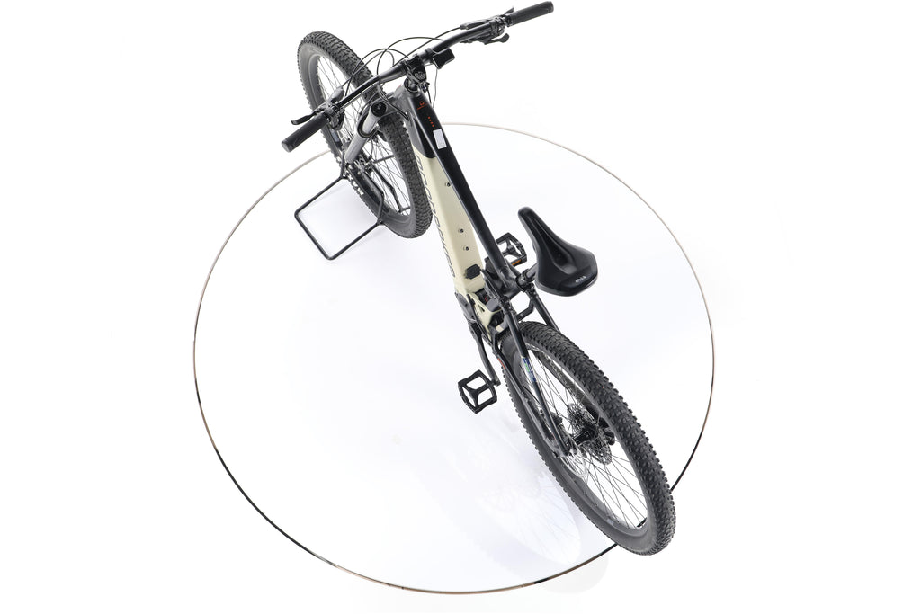 Mondraker DUSK Fully E-Bike 2023 - Image 21