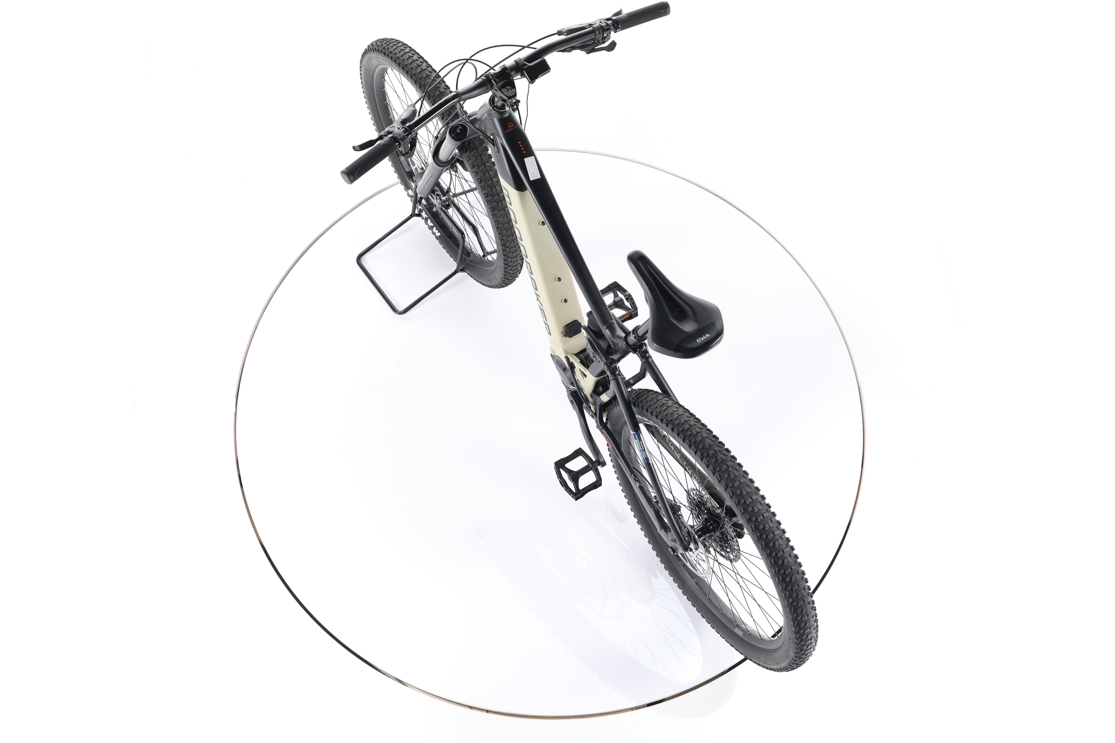Mondraker DUSK Fully E-Bike 2023 - Image 21