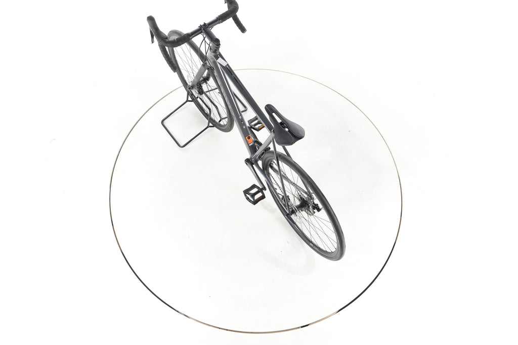 Canyon Endurace 7 AL Rennrad - Image 21