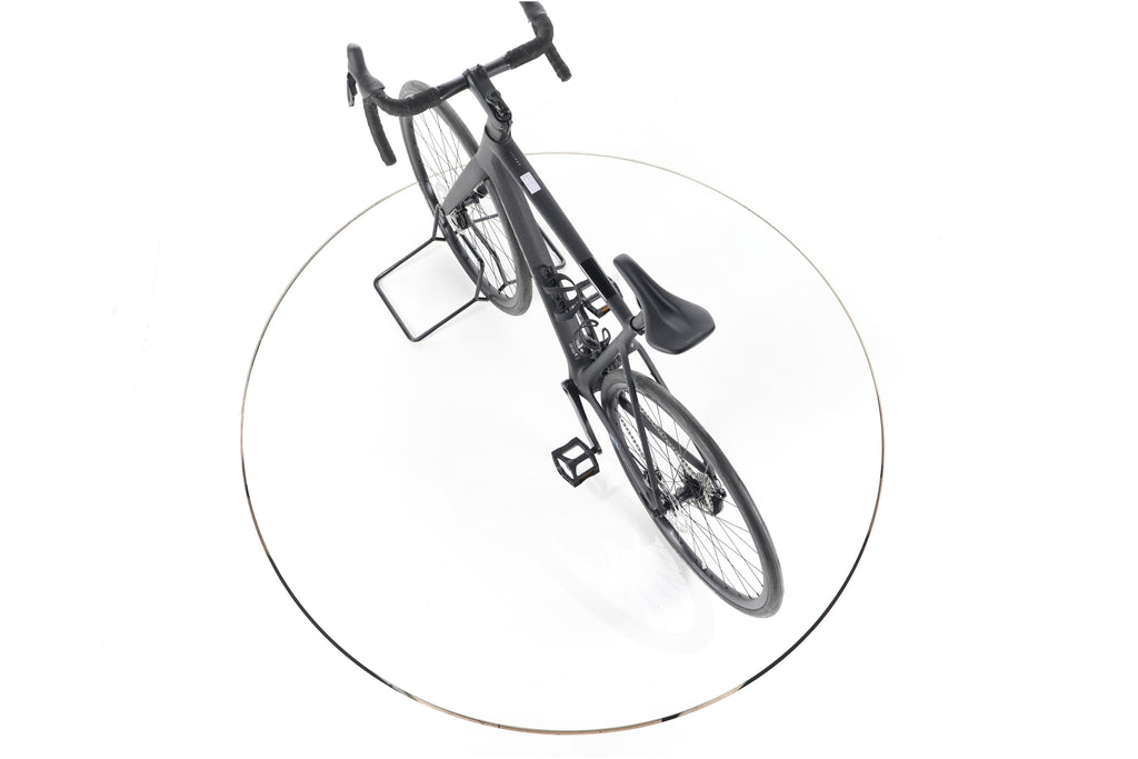 Scott Addict 40 - Image 21