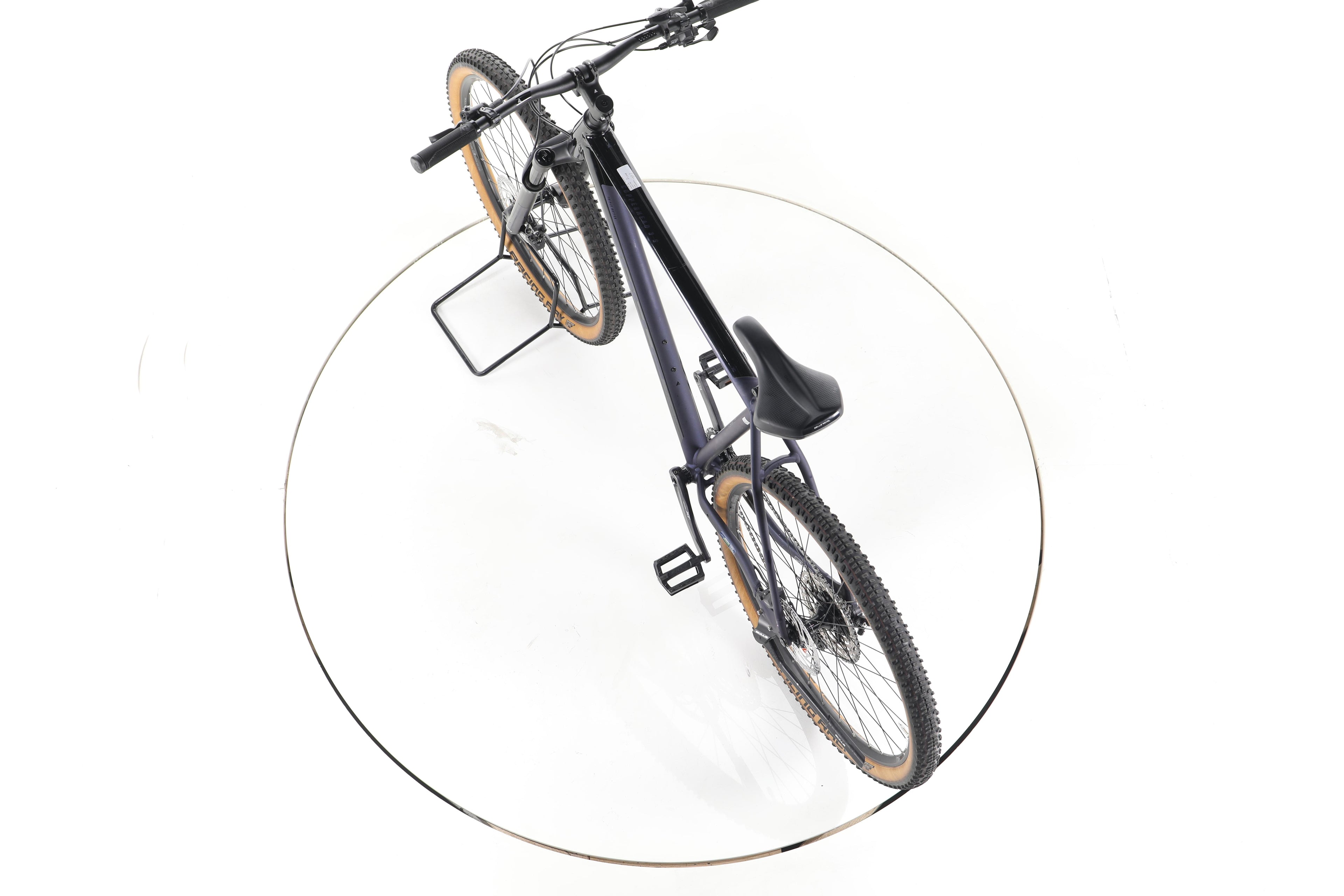 Bulls Copperhead 3 - Image 21