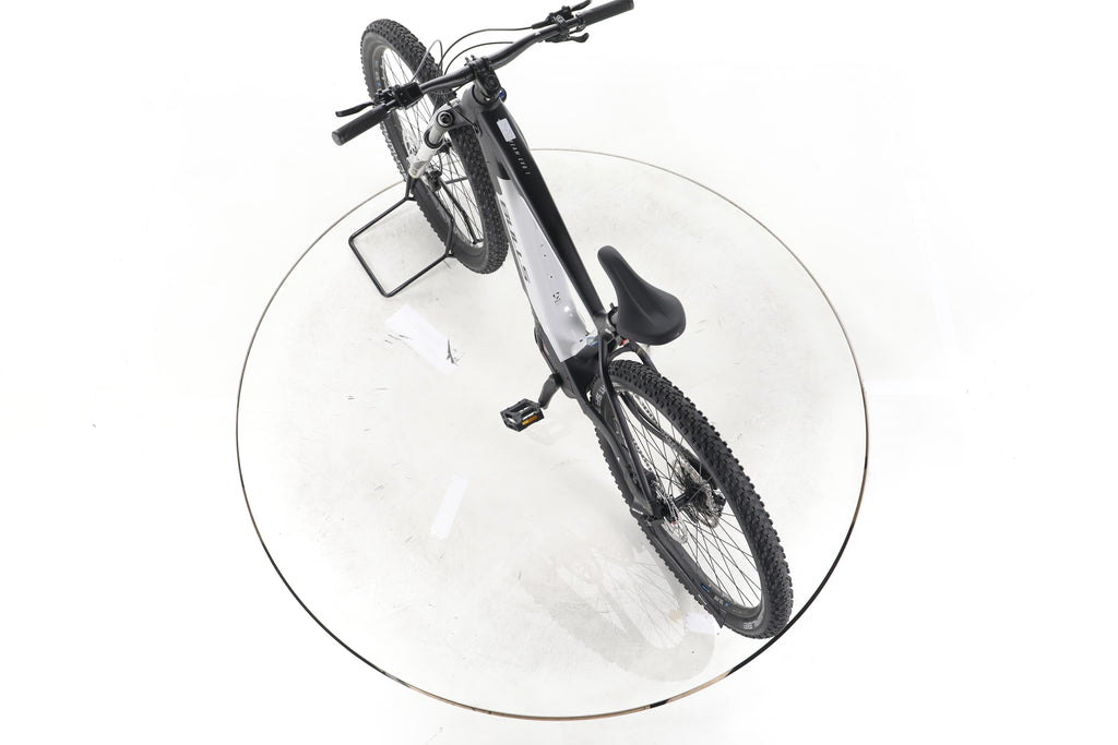 Bulls E-Stream EVO 1 E-Bike - Image 21
