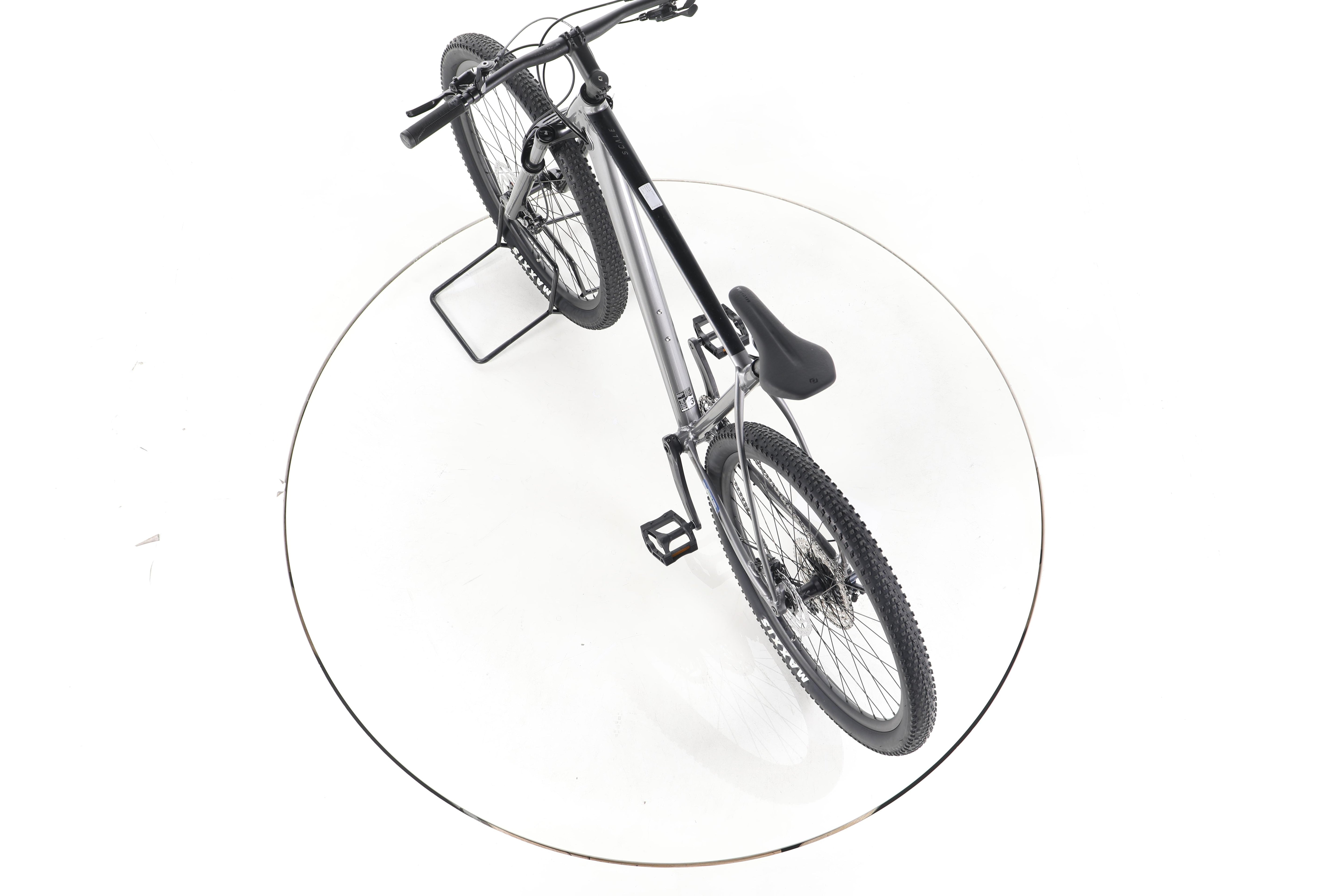 Scott Scale 965 - Image 21