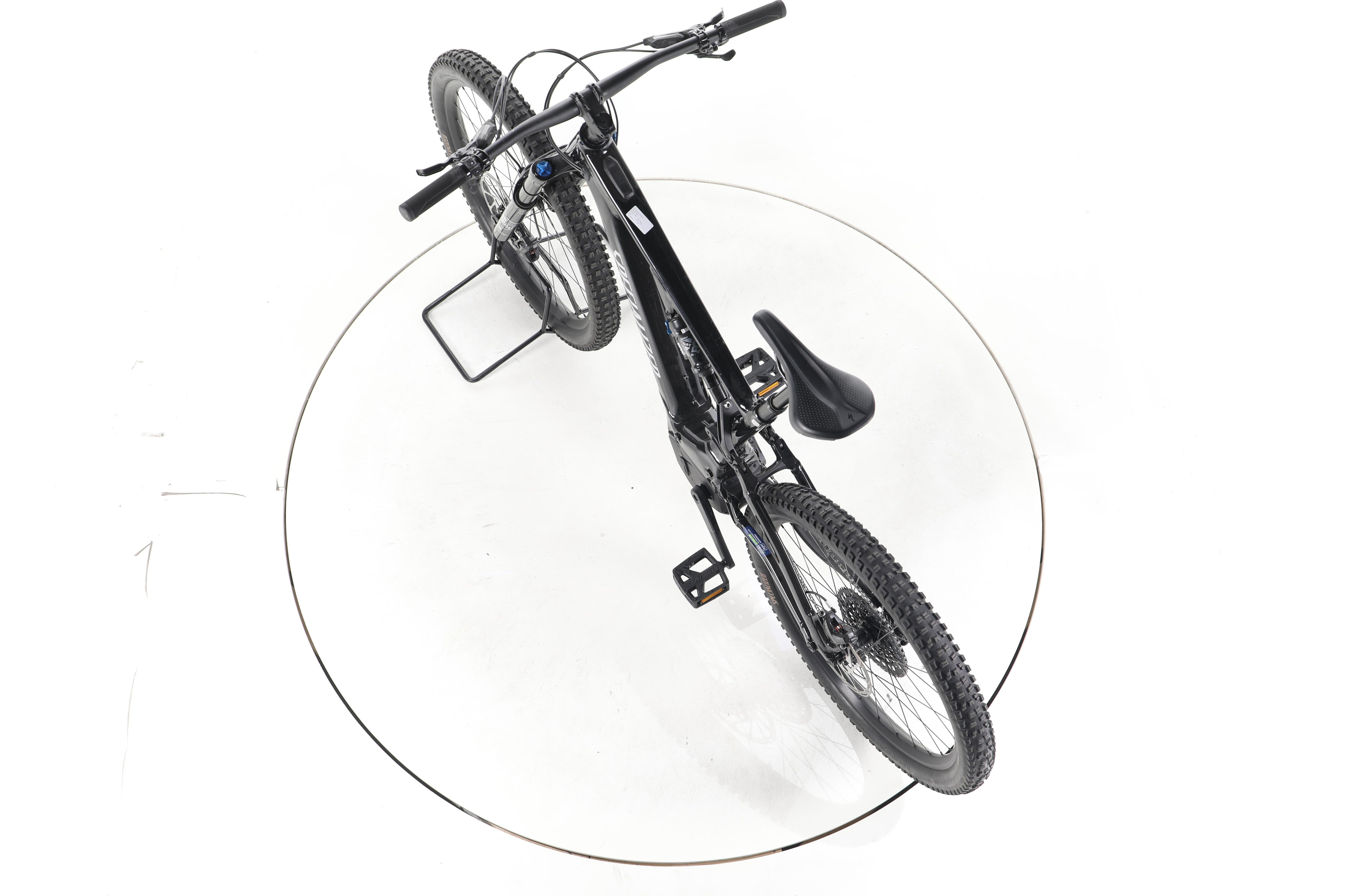 Specialized Levo Comp Alloy E-Bike Fully - Image 21