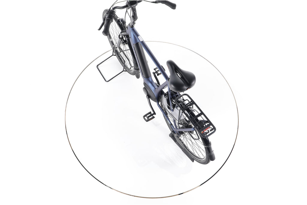 Gazelle Arroyo C7+ HMB Elite City E-Bike - Image 21
