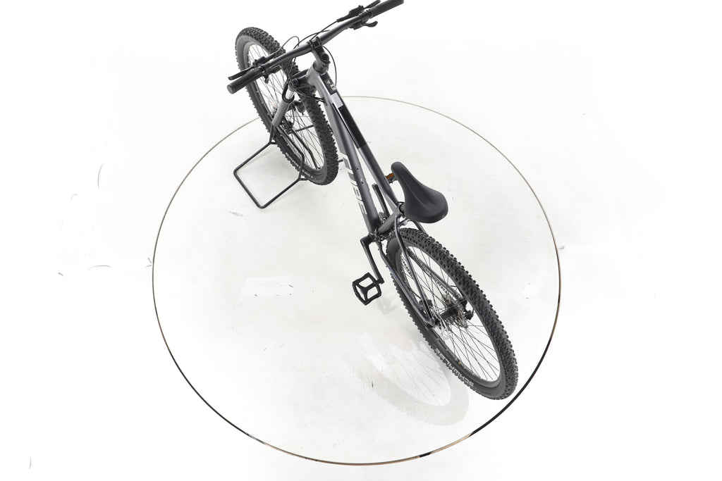 Cube Aim SLX Fahrrad Hardtail - Image 21