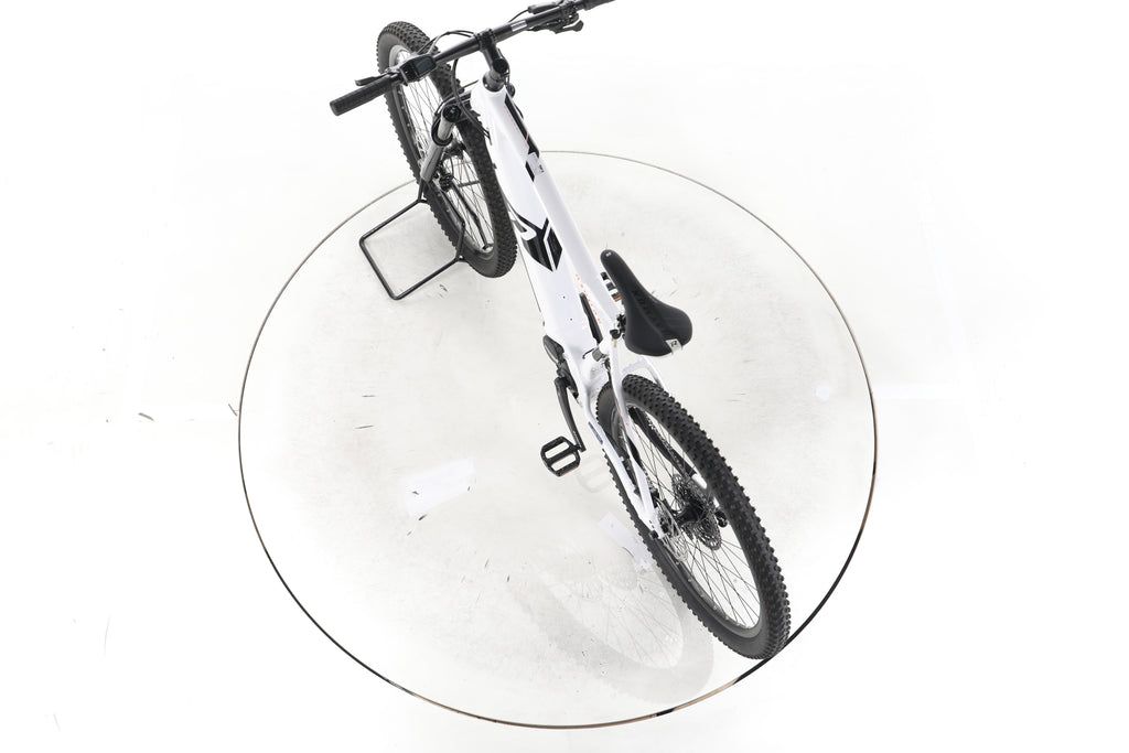 R Raymon HardRay E 7.0 E-Bike - Image 21