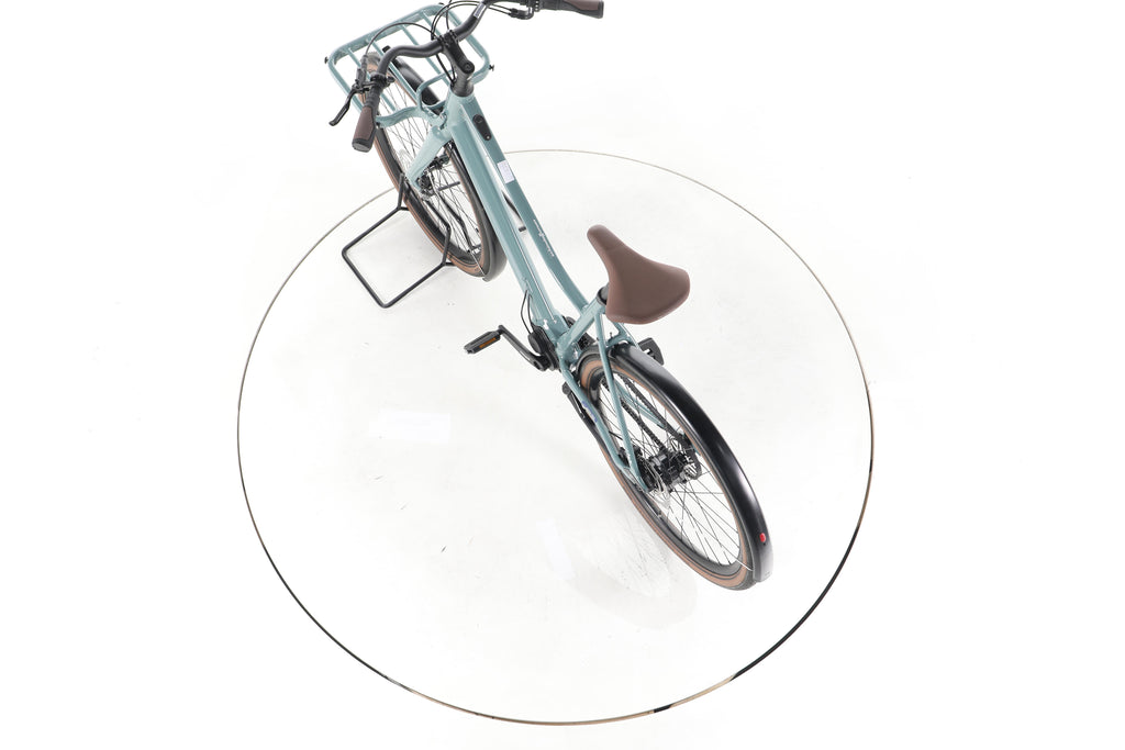 Schindelhauer Bikes Emilia City E-Bike - Image 21
