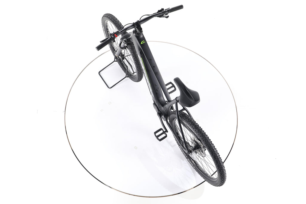 Corratec E-Power X-Vert Pro Sport E-Bike 2025 - Image 21