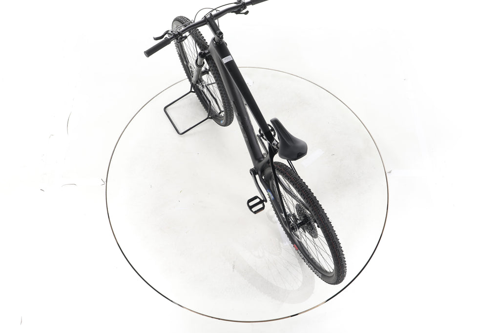 Cube Elite C:62 ONE Fahrrad Hardtail - Image 21