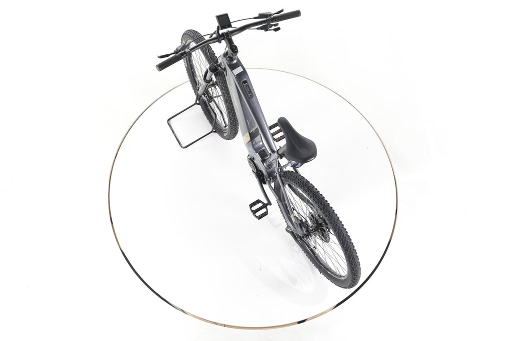 Conway CAIRON S 2.0 E-Bike - Image 21