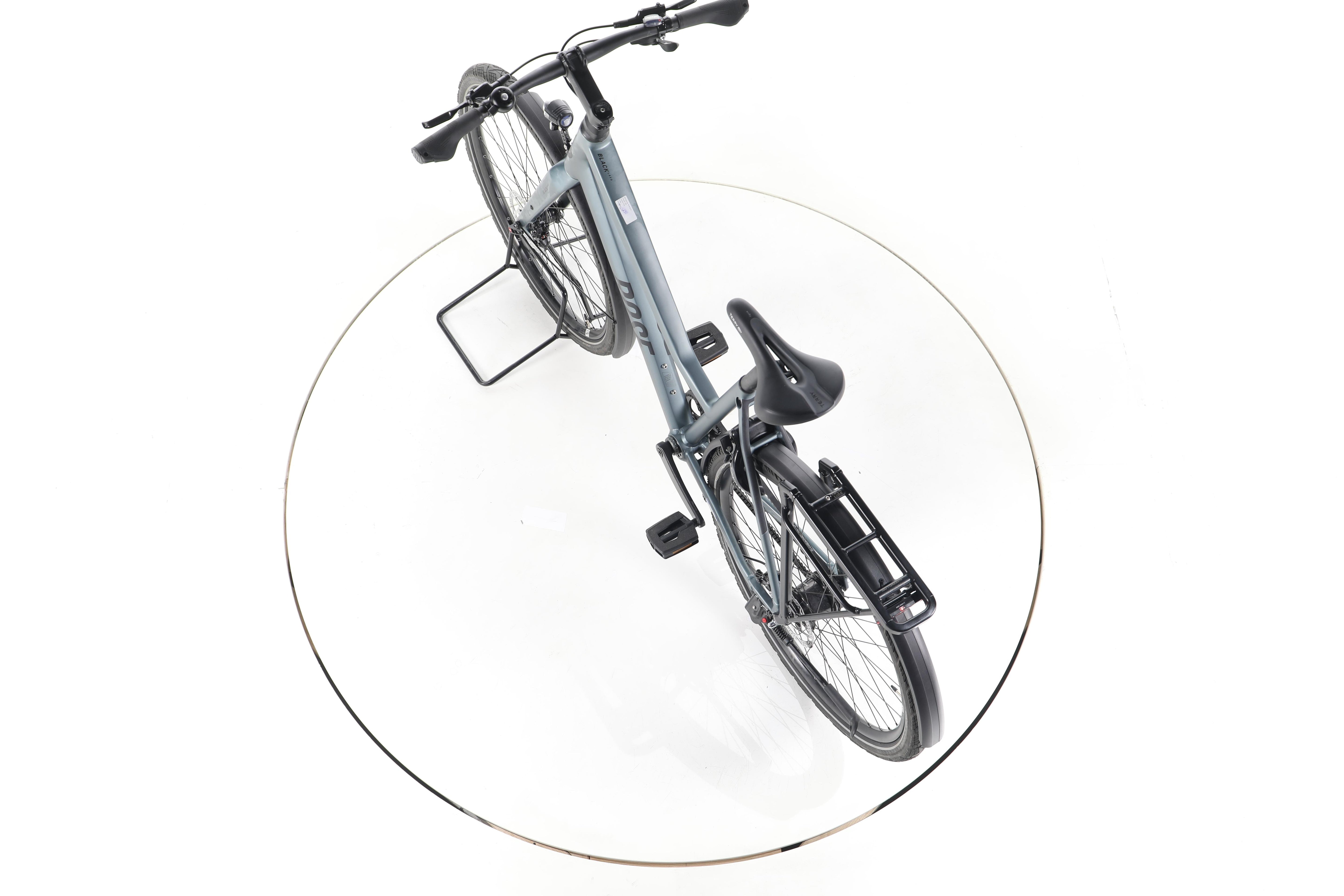 Rose Black Lava 1 - Image 21