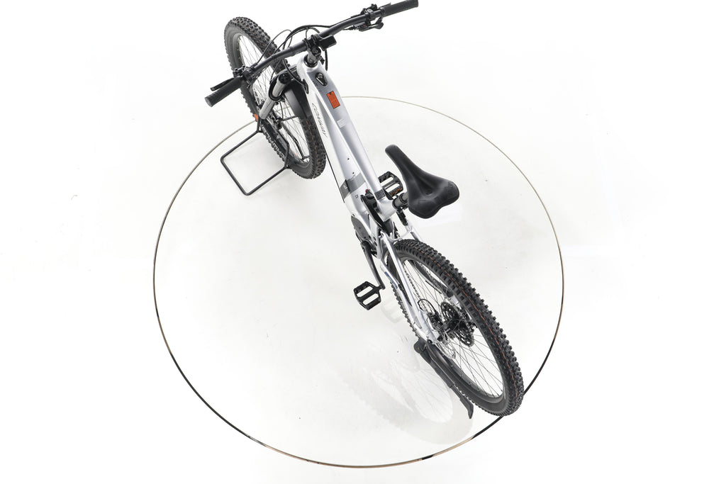 Conway eWME 2.0 E-Bike Fully 2025 - Image 21