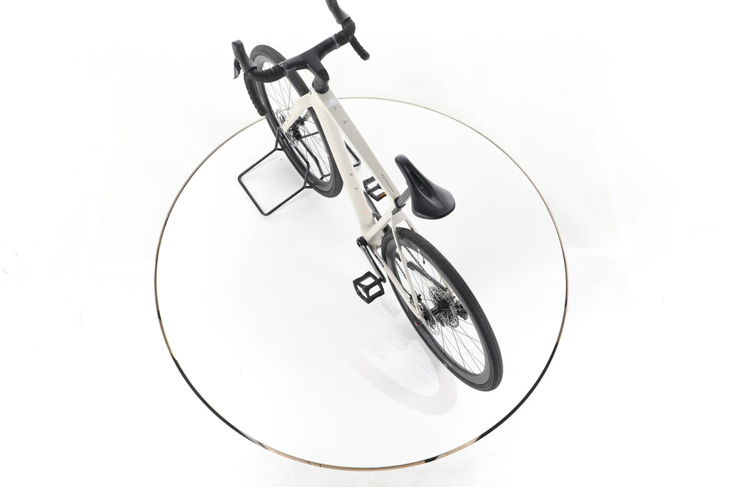 Rose Backroad Force AXS XPLR 1x12 Gravelbike Carbon 2024 - Image 21