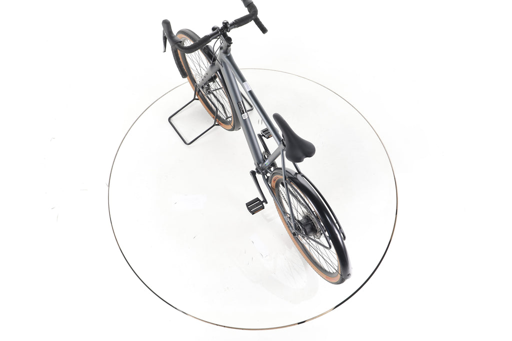 Coboc Torino E-Gravelbike - Image 21