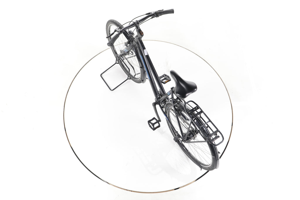 Stevens Elegance Lite Fahrrad City & Trekking - Image 21