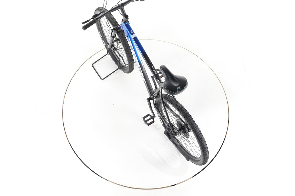 Trek Marlin 8 Gen 2 - Image 21