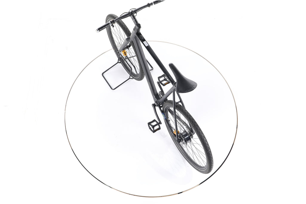 Rose Sneak Plus E-Bike - Image 21