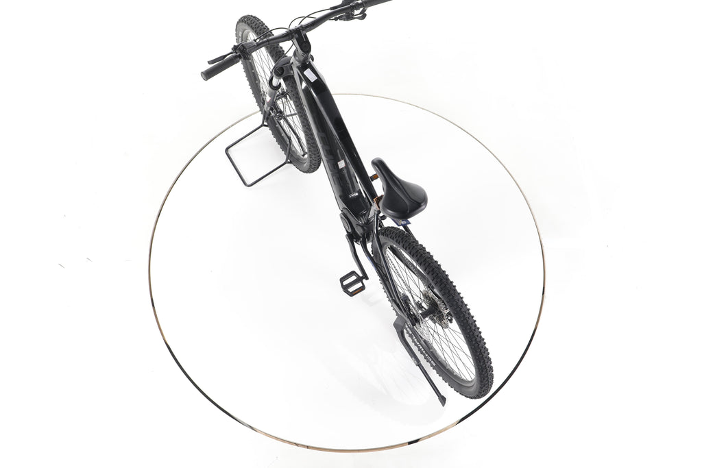 Cube Reaction Hybrid ONE E-Bike - Image 21