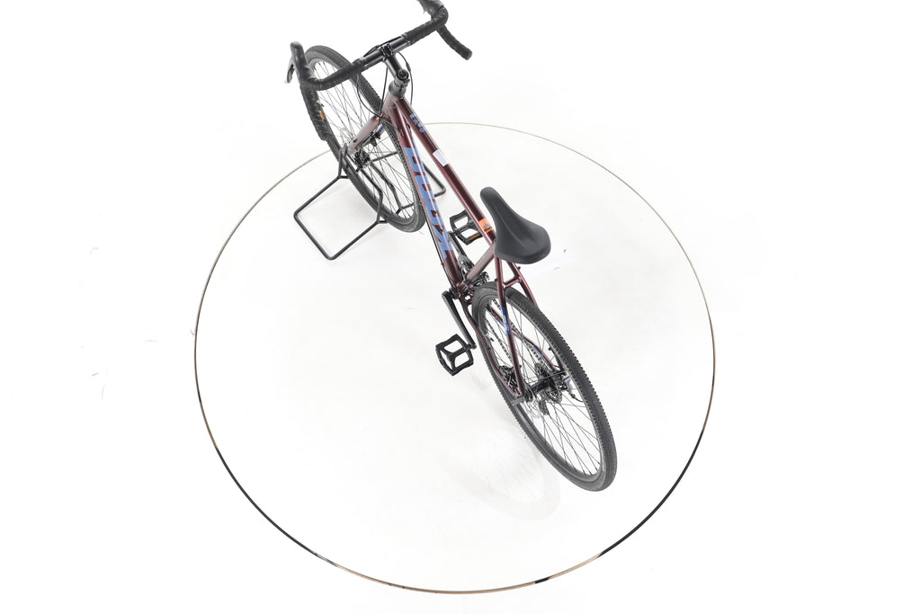 Kona Rove AL700 - Image 21